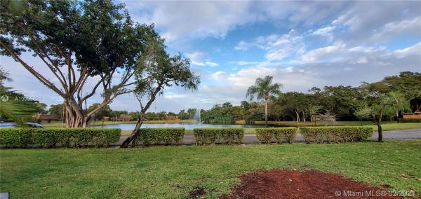 Woodvale, Davie, Florida 33324, image 2