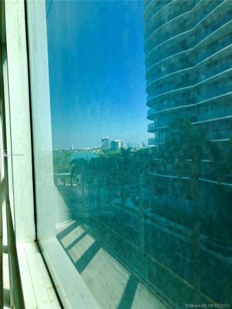 1800 Club, 1800 N Bayshore Dr #411, Miami, Florida 33132, image 1