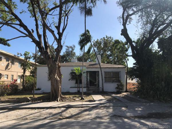 West Shenandoah, 2042 SW 4th St, Miami, Florida 33135, image 2