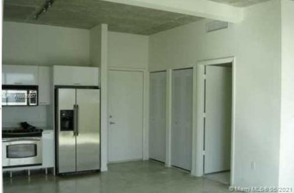 The Loft Downtown, 234 NE 3rd St #1209, Miami, Florida 33132, image 2