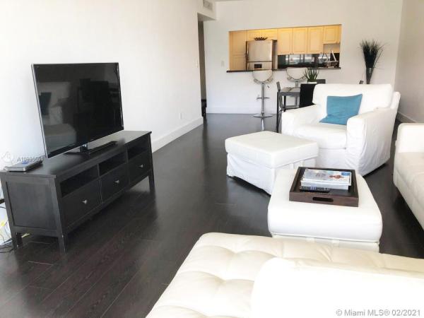 Oceanview B, Sunny Isles Beach, Florida 33160, image 2