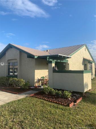Florida 34953, image 2