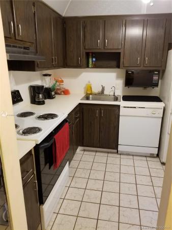 Ensenada, 3475 N Country Club Dr #304, Aventura, Florida 33180, image 2
