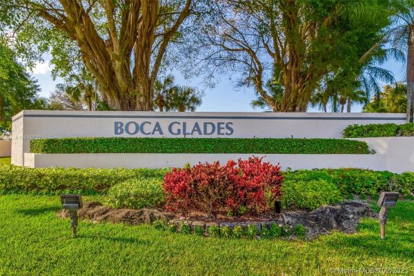 Boca Glades, Boca Raton, Florida 33434, image 2