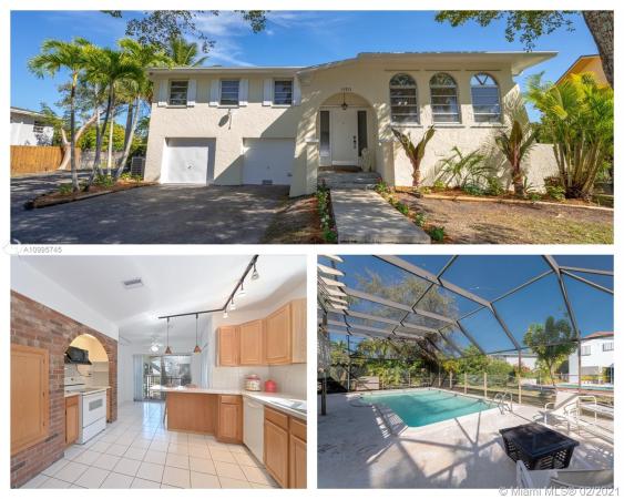 Saga Bay, 19821 SW 81st Ct, Cutler Bay, Florida 33189, image 2