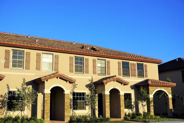 Artesa At Coco Palm Estates, 24981 SW 114th Ct, Princeton, Florida 33032, image 2