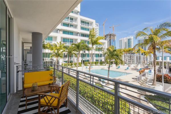 City 24, Miami, Florida 33137, image 2