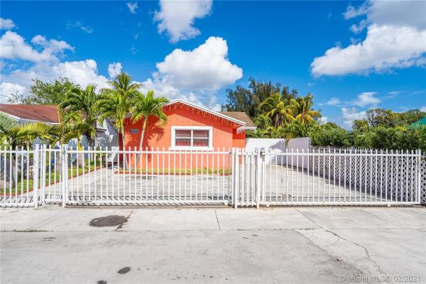 4521 NW 195th St, Miami Gardens, Florida 33055, image 2