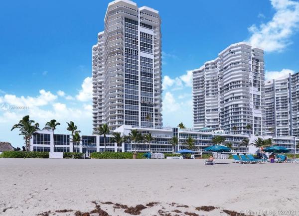 Oceania 1, 16425 Collins Ave #2315, Sunny Isles Beach, Florida 33160, image 2