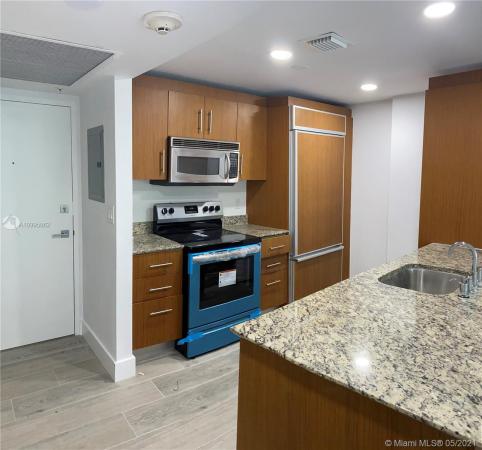 Harbour House, 10275 Collins Ave #224, Bal Harbour, Florida 33154, image 2