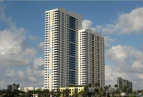 The Waverly At South Beach, 1330 West Ave #612, Miami Beach, Florida 33139, image 2