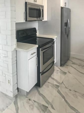 Miramar Residential, 3002 SW 67th Ter, Miramar, Florida 33023, image 2