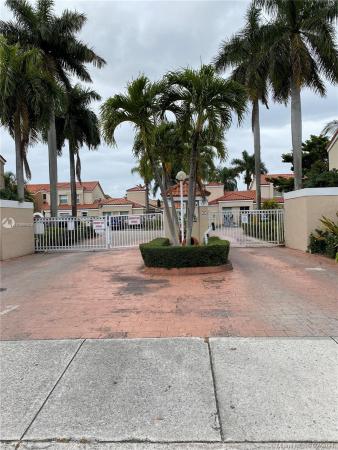 Kendall Springs, 6505 SW 132nd Ct Cir #6505, Kendale Lakes, Florida 33183, image 2