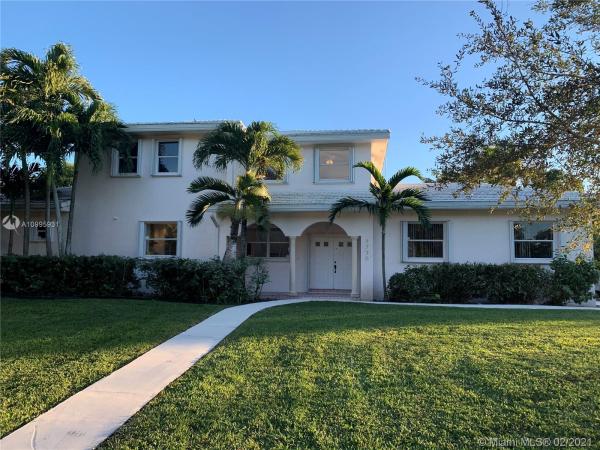 Cutler Country Groves, 7770 SW 184th Ter, Cutler Bay, Florida 33157, image 2