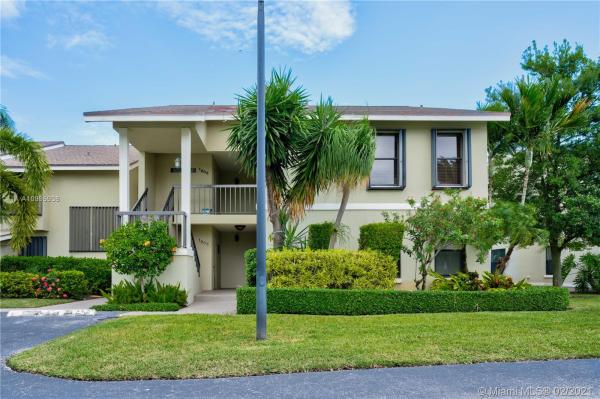 Jupiter Dunes, 1906 Fairway Dr S, Jupiter, Florida 33477, image 2