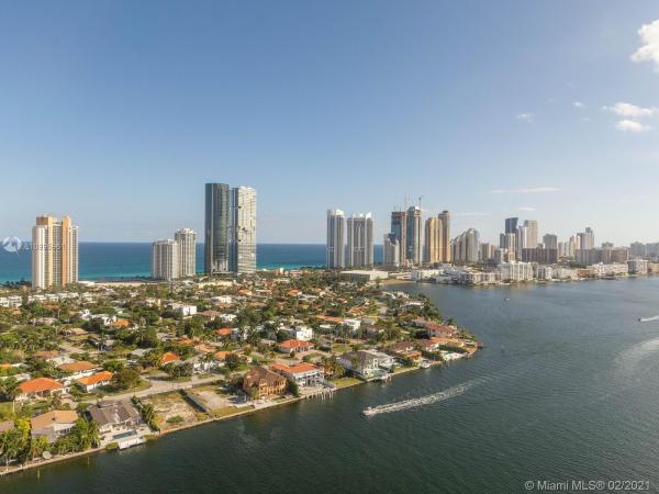 Mystic Pointe Tower 200, 19101 Mystic Pointe Dr #3108, Aventura, Florida 33180, image 2