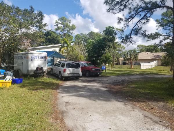 The Acreage, 11351 N 59th St N, West Palm Beach, Florida 33411, image 2