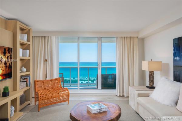 1 Hotel & Homes, 102 24th St #944, Miami Beach, Florida 33139, image 2