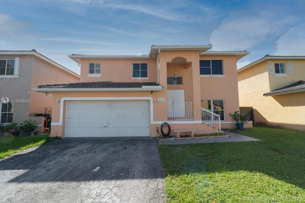 Biscayne Point South, 12156 SW 250th Ter, Princeton, Florida 33032, image 2