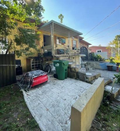 Little Rivers Farms, Westview, Florida 33167, image 1