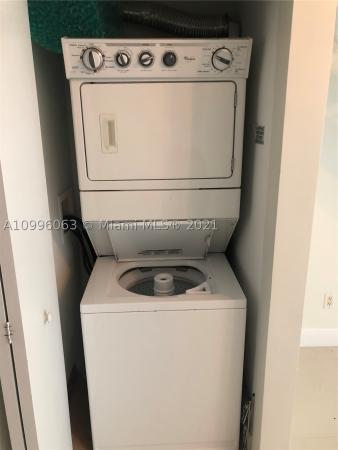 Infinity At Brickell, 60 SW 13th St #2818, Miami, Florida 33130, image 3