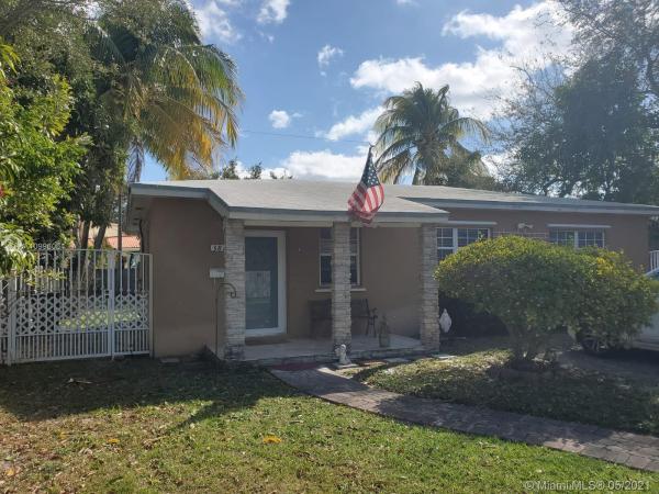 3811 NW 66 Ave #, Virginia Gardens, Florida 33166, image 2