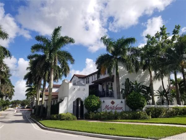 11856 SW 27th St, Miramar, Florida 33025, image 2