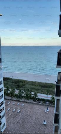 Maison Grande, 6039 Collins Ave #1512, Miami Beach, Florida 33140, image 2