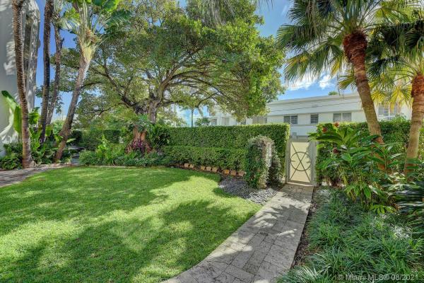 Beachway, 711 14th St #9, Miami Beach, Florida 33139, image 1