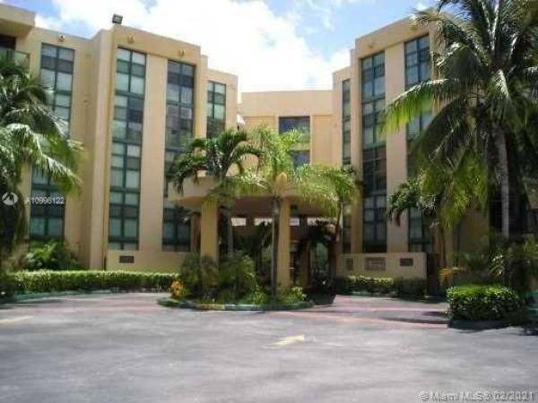 International Park, 11800 SW 18th St #5084, Tamiami, Florida 33175, image 2