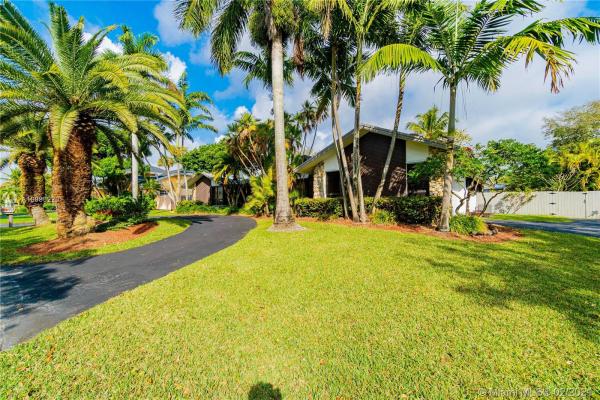 7841 SW 181st, West Perrine, Florida 33157, image 2