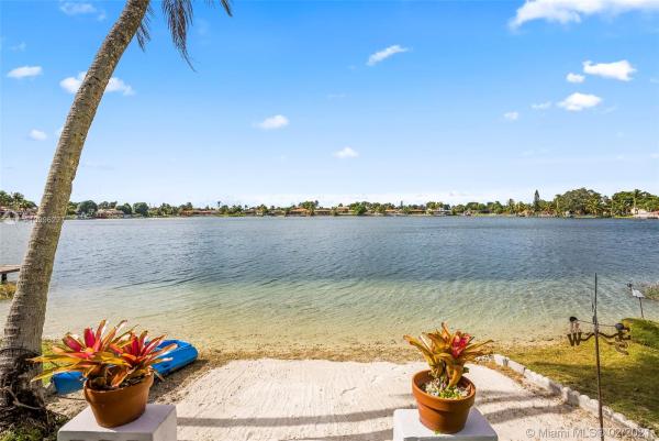 Lake Laurence North, 7400 W 12th Ave, Hialeah, Florida 33014, image 2