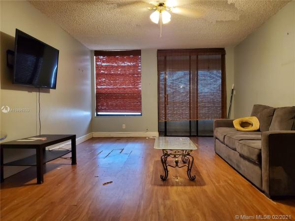 Concord Village, 6451 N University Dr #312, Tamarac, Florida 33321, image 1