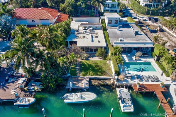 Palm Island, 191 N Coconut Ln, Miami Beach, Florida 33139, image 2