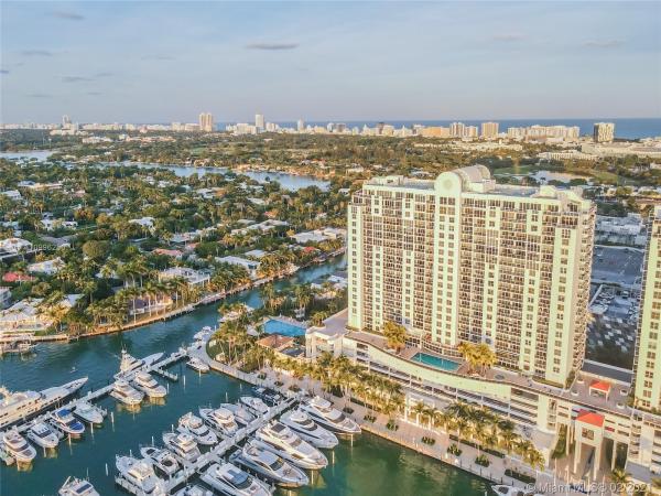 Sunset Harbour North, 1900 Purdy Ave #808, Miami Beach, Florida 33139, image 2