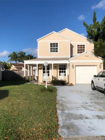 Deerwood, 14531 SW 127th Ct, Three Lakes, Florida 33186, image 2