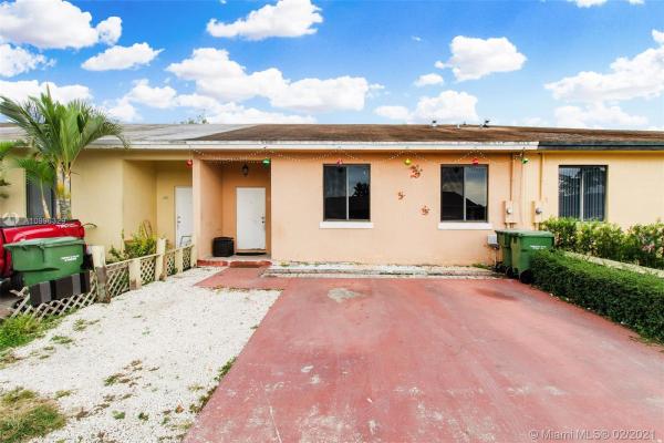 Esplanade, 1481 Kia Dr, Homestead, Florida 33033, image 2
