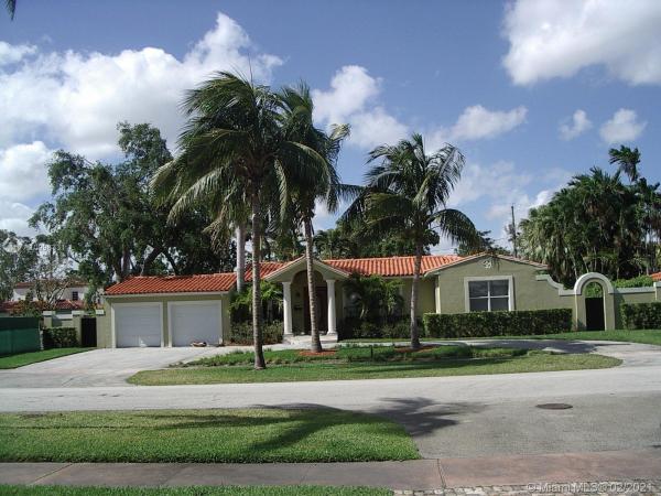 Riviera, 421 Luenga Ave, Coral Gables, Florida 33146, image 2