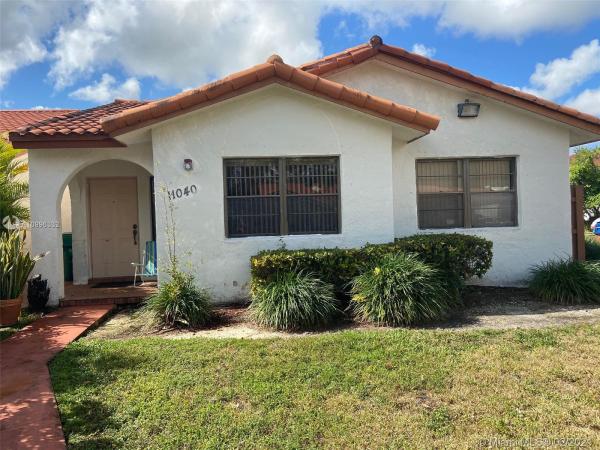 Atrium Homes At The Hammocks, 11040 SW 155th Pl, The Hammocks, Florida 33196, image 2
