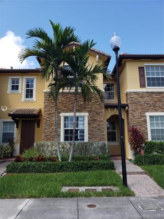 The Shores At Isles Of Bayshore, 9021 SW 227 St #5, Cutler Bay, Florida 33190, image 2