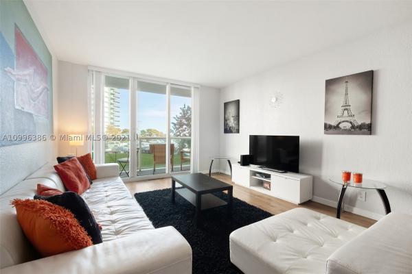 The Tides On Hollywood Beach, 3801 S Ocean Dr #2Z, Hollywood, Florida 33019, image 1