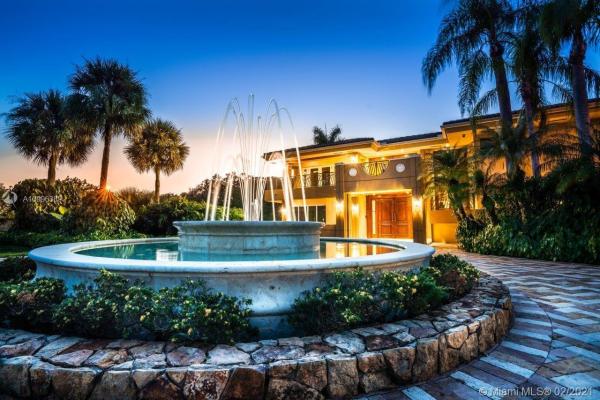 Melnor Estates, 6700 SW 74th Ave, Glenvar Heights, Florida 33143, image 2
