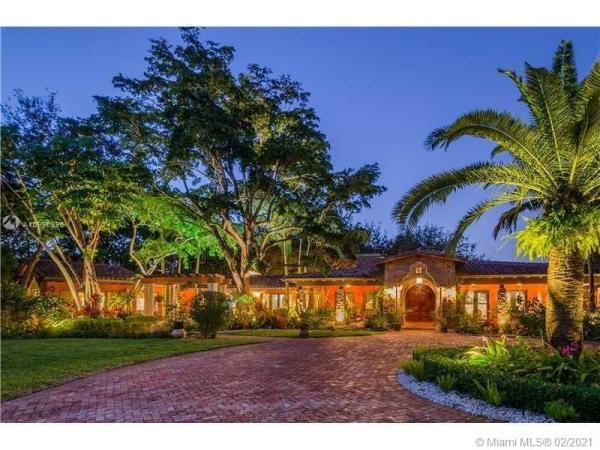 Galloway Glenn Estates, 9395 SW 106th St, Kendall, Florida 33176, image 2