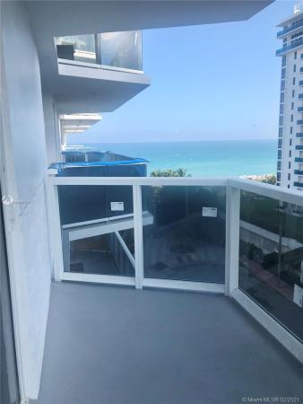 The Riviera, 2401 Collins Ave #1007, Miami Beach, Florida 33140, image 2