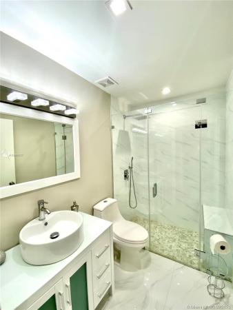 Miramar, Florida 33025, image 2