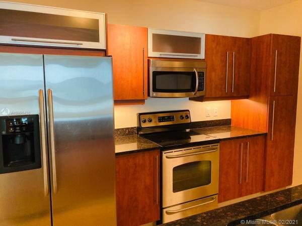 Toscano At Dadeland, 7350 SW 89th St #612S, Kendall, Florida 33156, image 2