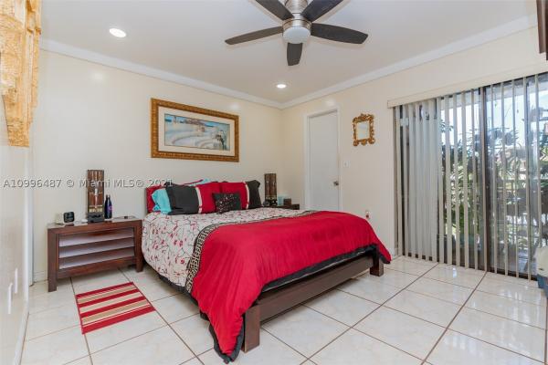 10370 SW 220th St #222, Cutler Bay, Florida 33190, image 2
