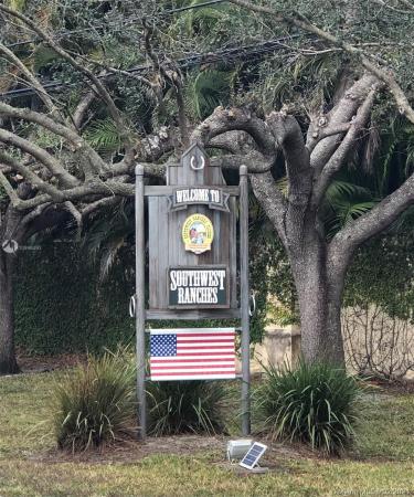 Sunshine Ranches, 13260 Stirling Rd, Southwest Ranches, Florida 33330, image 2