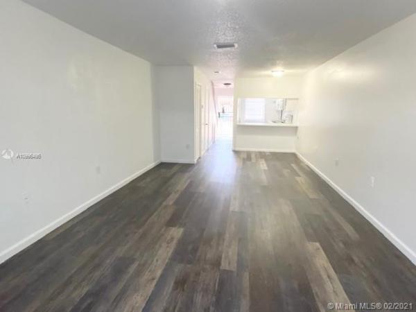 401 SW 109th Ave #17, Sweetwater, Florida 33174, image 2
