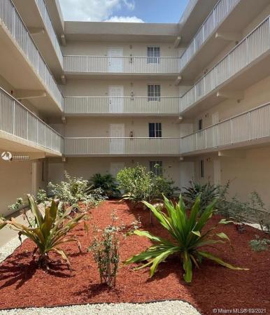 Mirassou, 6045 NW 186th St #109, Hialeah, Florida 33015, image 2
